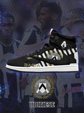 Udinese V.1 Custom TS High Sneakers