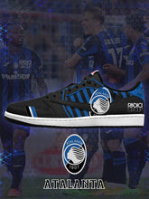 Atalanta V.1 Custom TS Low Sneakers