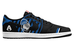Atalanta V.1 Custom TS Low Sneakers