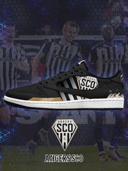 Angers V.1 Custom TS Low Sneakers