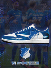 Hoffenheim V.1 Custom TS Low Sneakers