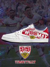 VfB V.1 Custom TS Low Sneakers