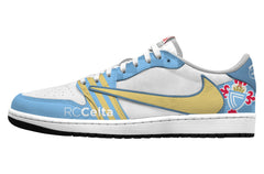 Celta V.1 Custom TS Low Sneakers