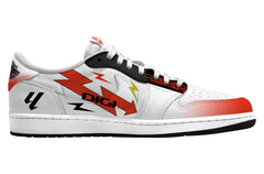 Rayo V.1 Custom TS Low Sneakers