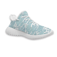 Limitierte Schuhe – Beste Angebote