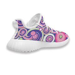 Chaussures à bas prix à vendre