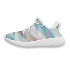 Weltweiter Versand von Elite Shoes