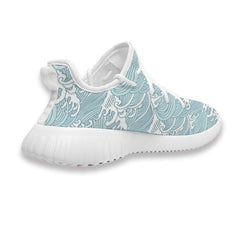 Limitierte Schuhe – Beste Angebote