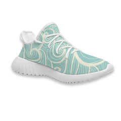 Cheaper Shoes Factory Outlet