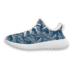 Biete Schuhe Exklusives Design