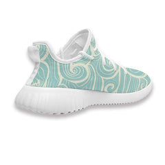 Cheaper Shoes Factory Outlet