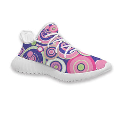 Chaussures à bas prix à vendre