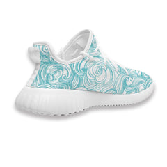 Einzigartige Schuhe für Männer