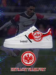 SGE V.1 Custom Sneakers
