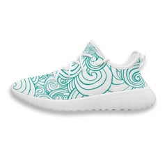 Lower Price Shoes Promo