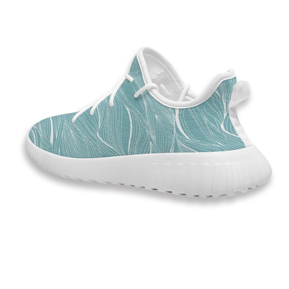 Super-Cheap Shoes Reviews