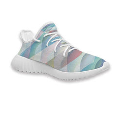 Best Shoes For Men