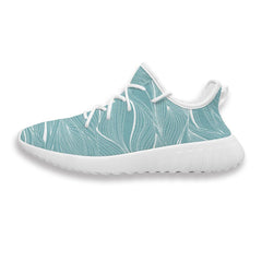 Super-Cheap Shoes Reviews