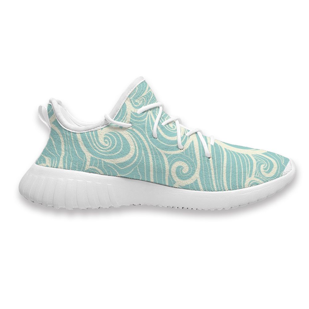 Cheaper Shoes Factory Outlet