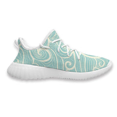 Cheaper Shoes Factory Outlet