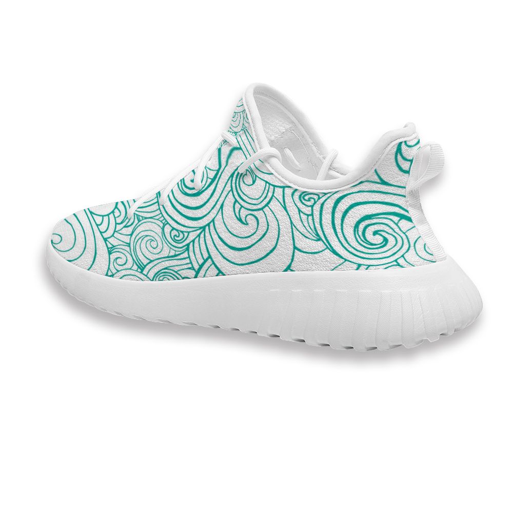 Lower Price Shoes Promo