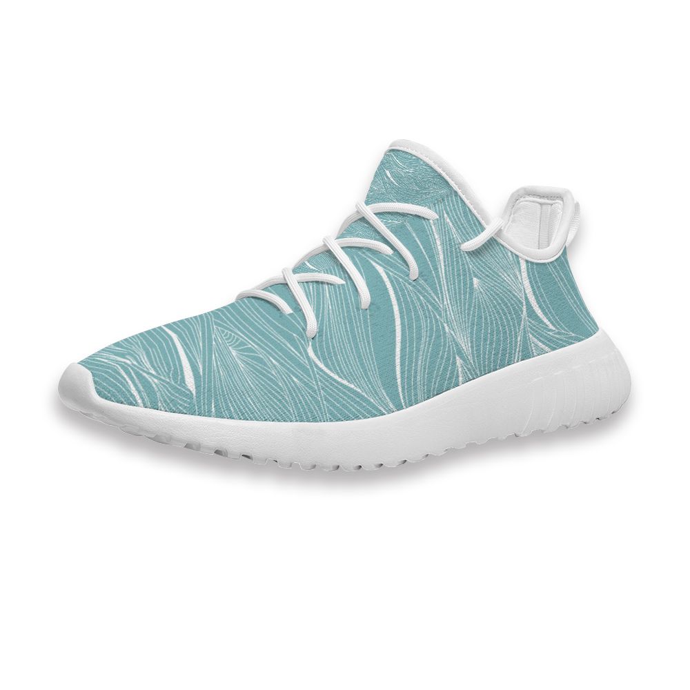 Super-Cheap Shoes Reviews