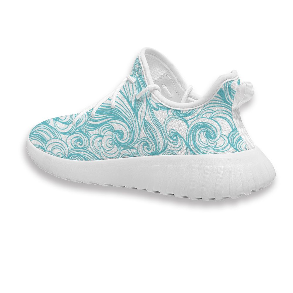 Unique Shoes For Men
