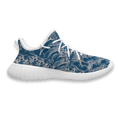 Offer Shoes Exclusive Design