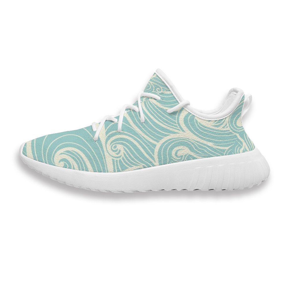 Cheaper Shoes Factory Outlet