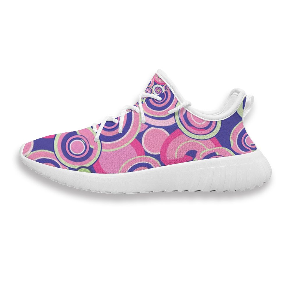 Low Priced Shoes For Sale