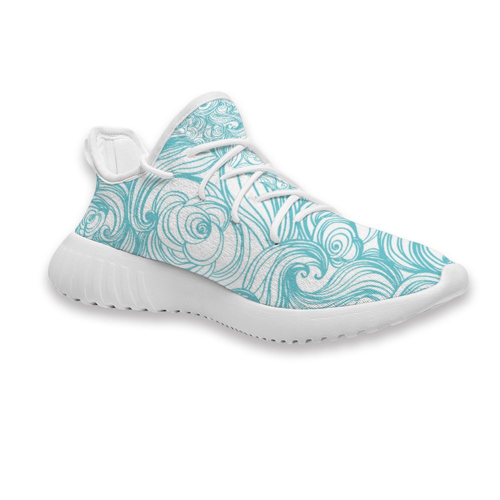Unique Shoes For Men