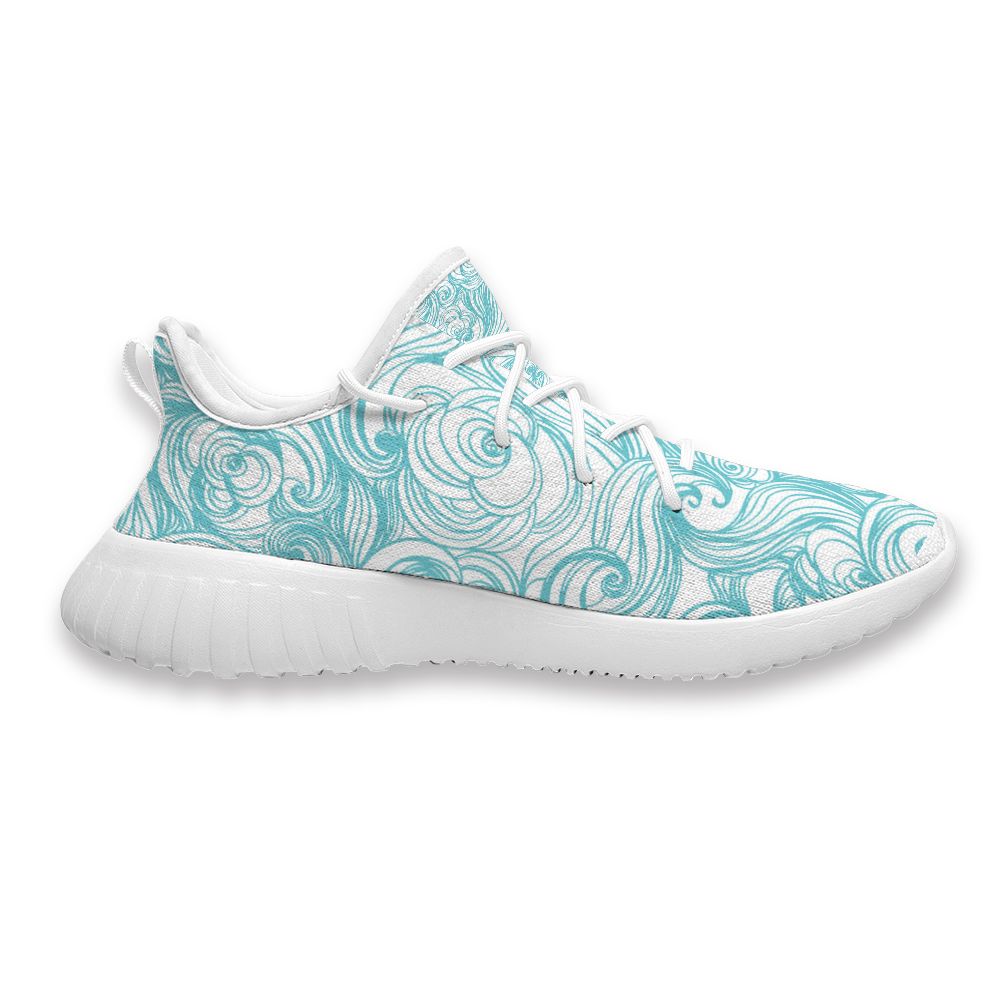 Unique Shoes For Men