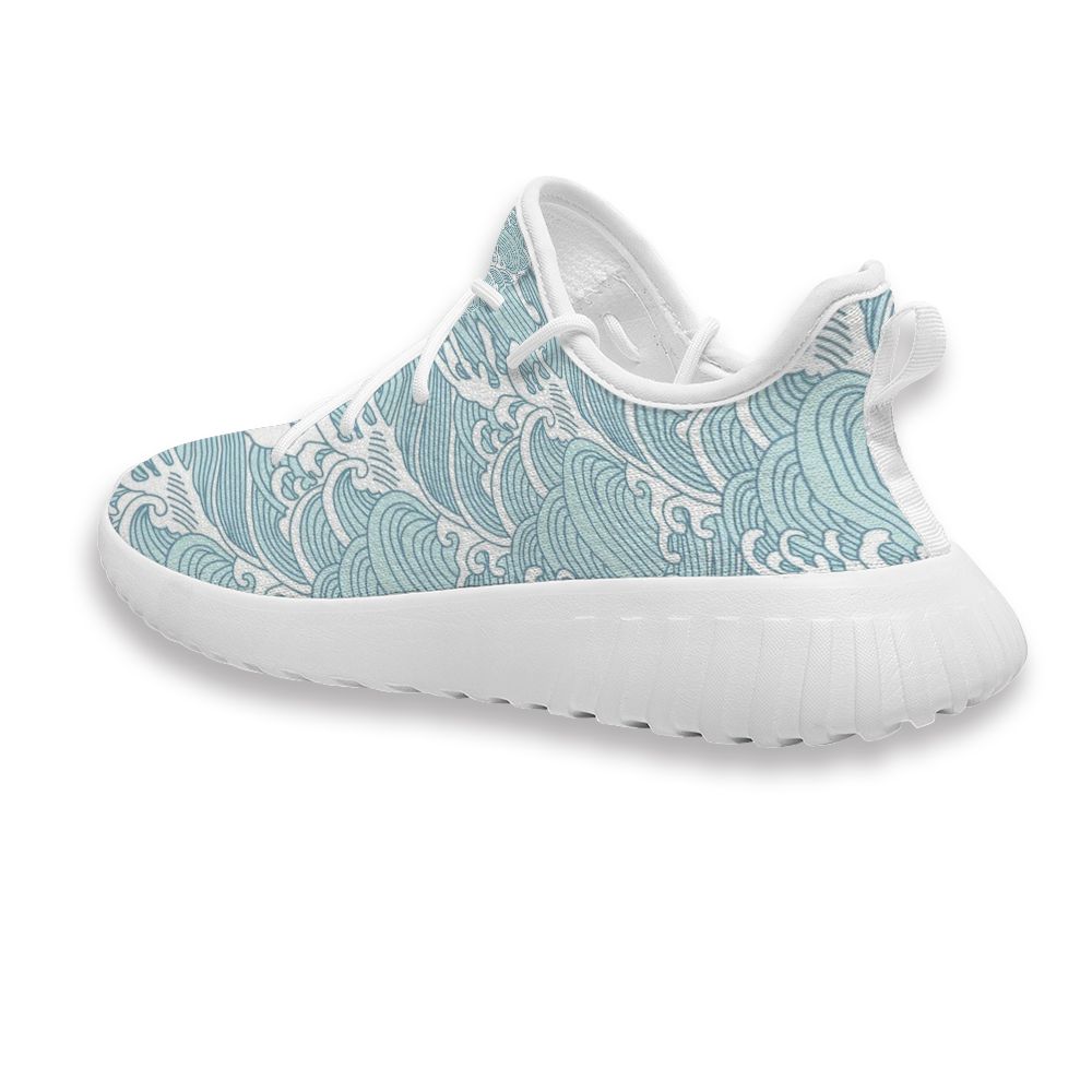 Limited Shoes Best Offers