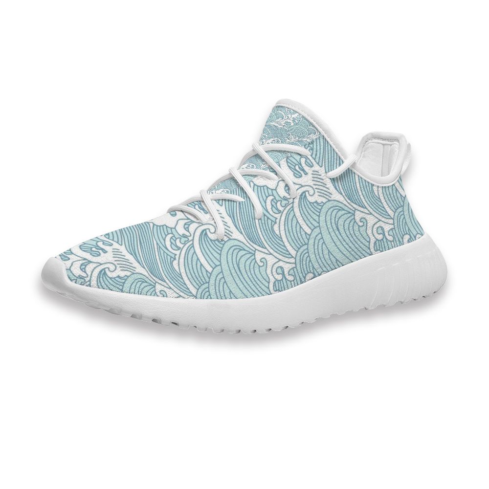 Limited Shoes Best Offers