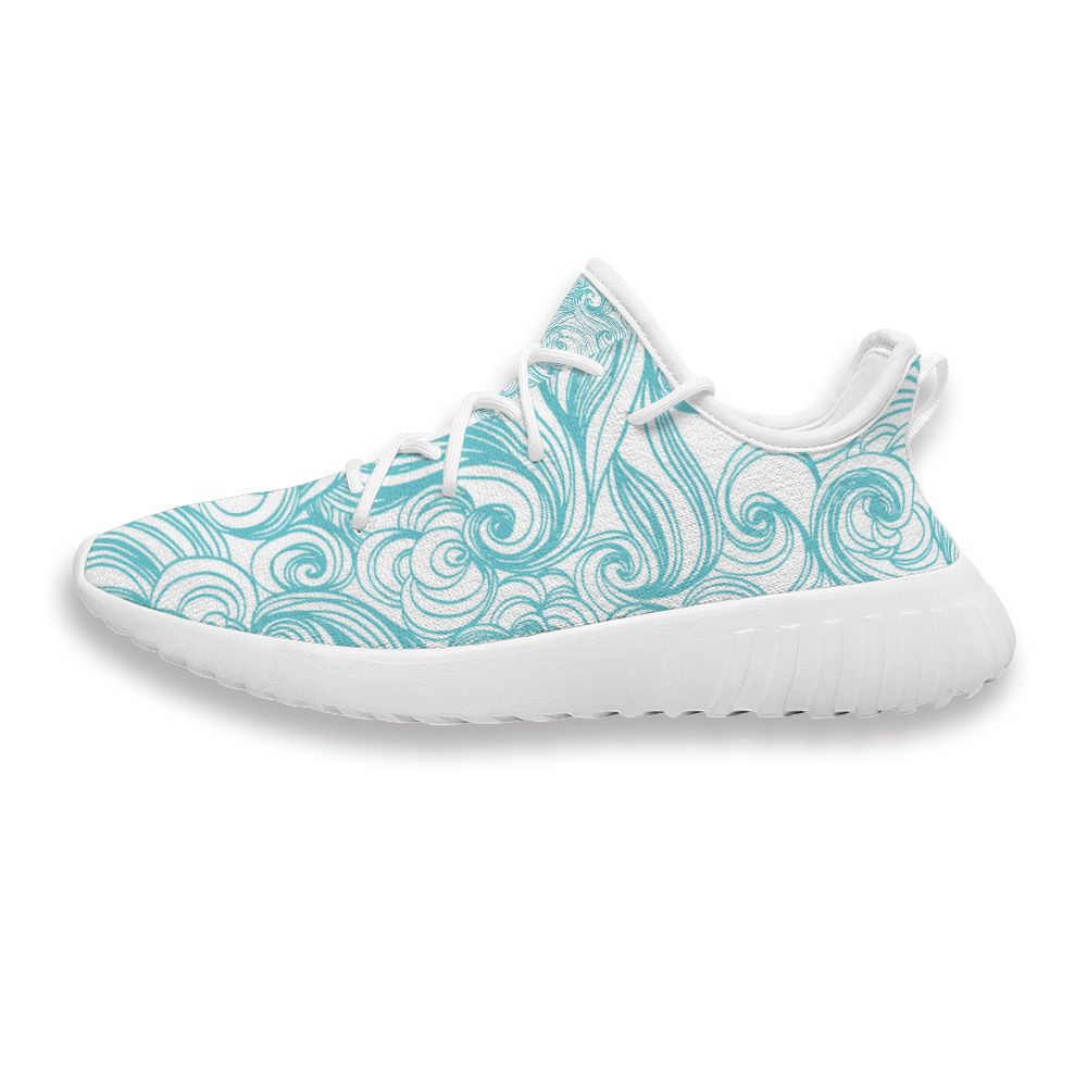 Unique Shoes For Men