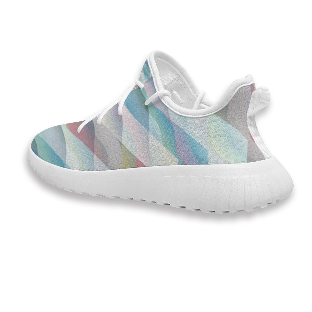 Elite Shoes Worldwide Shipping