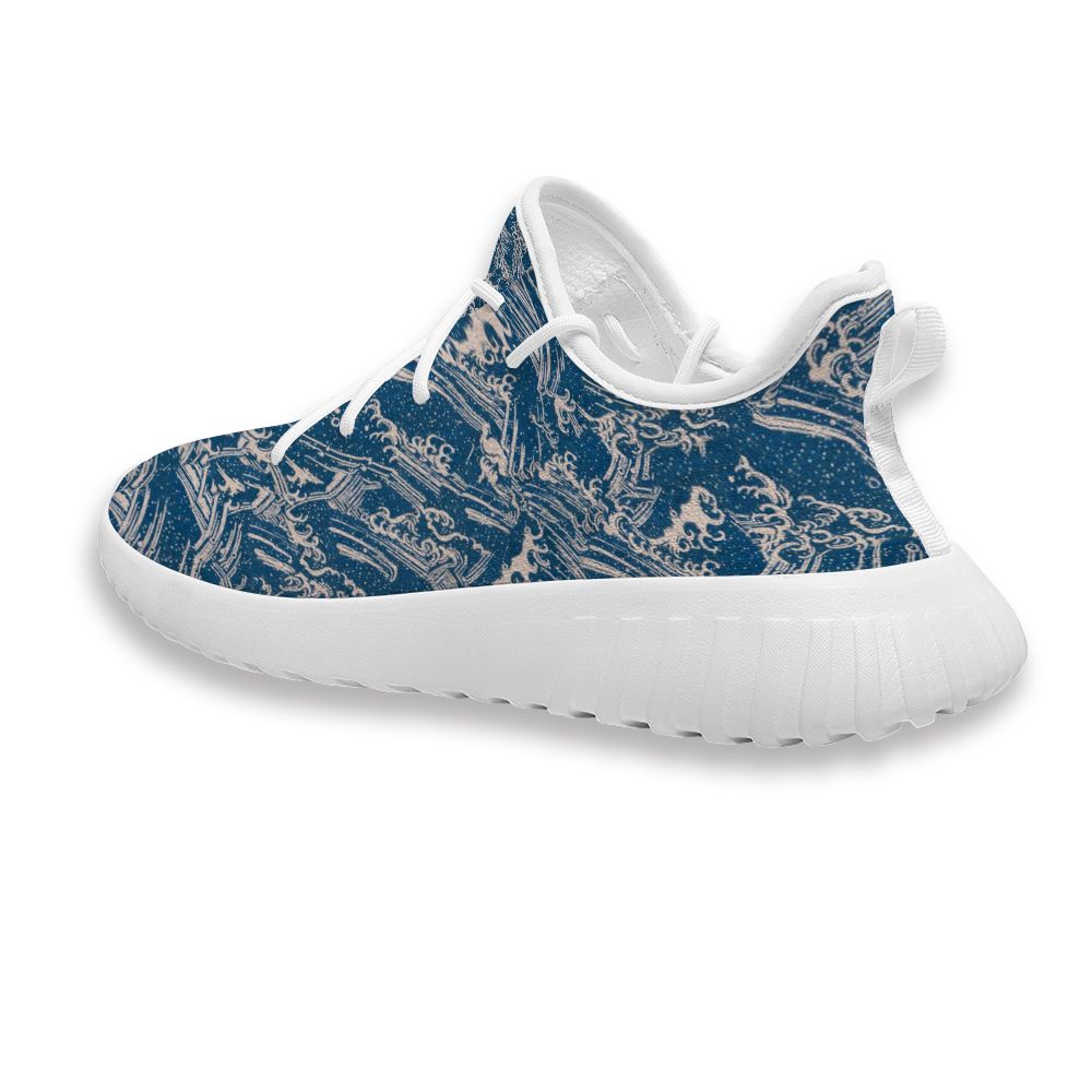 Offer Shoes Exclusive Design