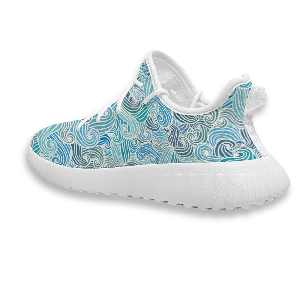 Order Shoes For Women