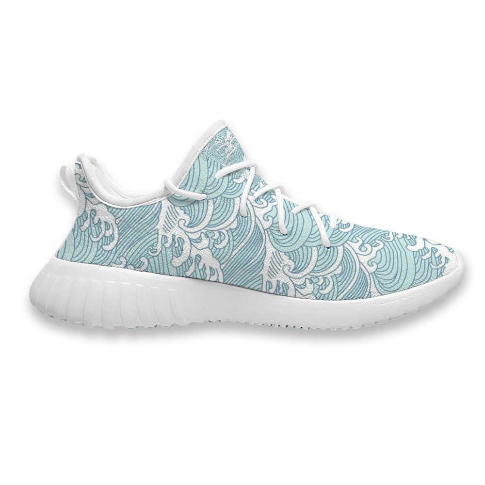 Limited Shoes Best Offers