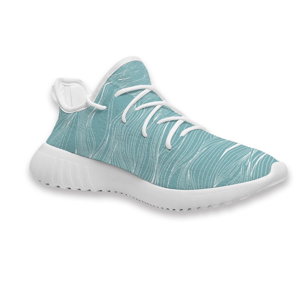 Super-Cheap Shoes Reviews
