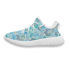 Order Shoes For Women