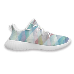 Best Shoes For Men