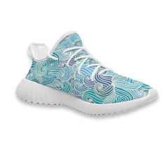 Order Shoes For Women