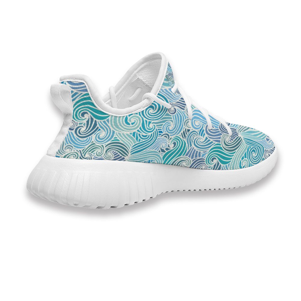 Order Shoes For Women