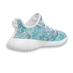 Order Shoes For Women