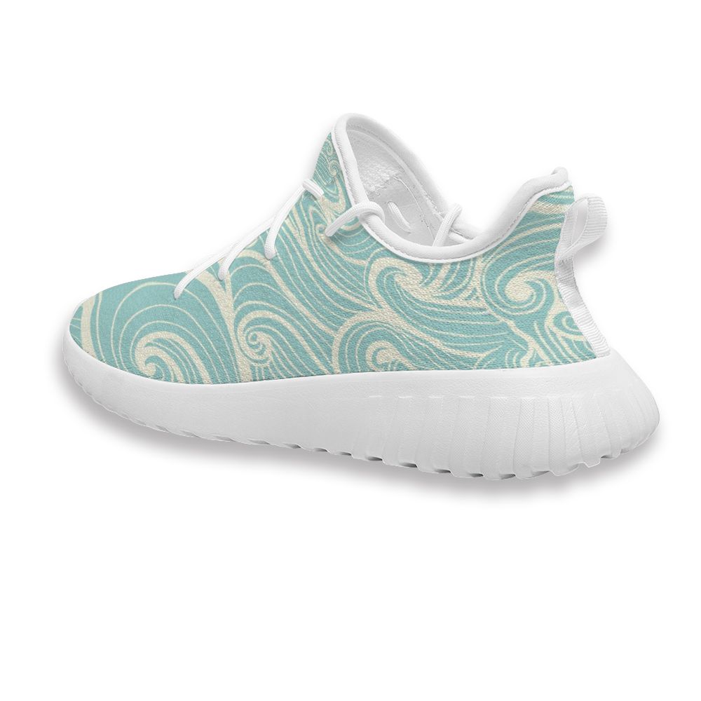 Cheaper Shoes Factory Outlet