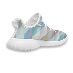 Best Shoes For Men