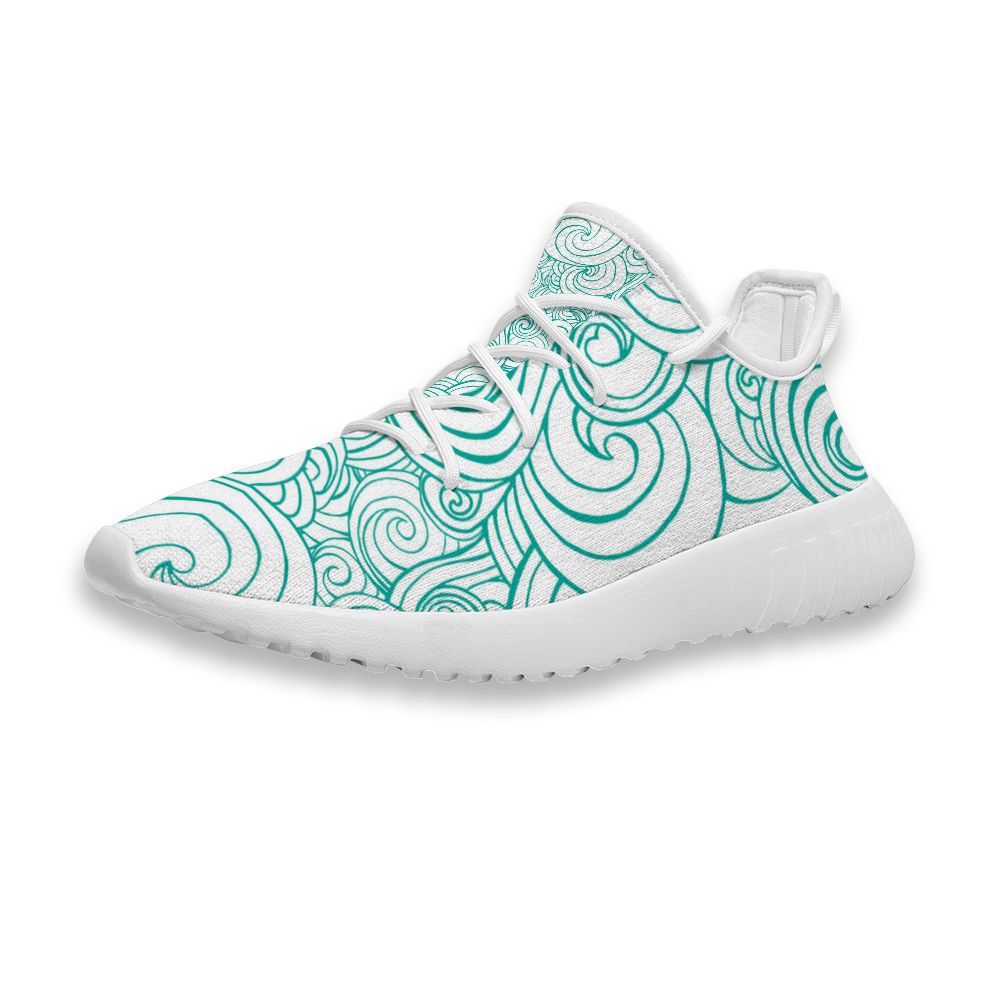 Lower Price Shoes Promo