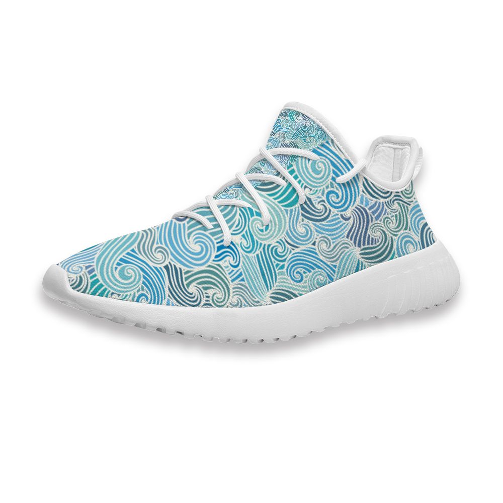 Order Shoes For Women