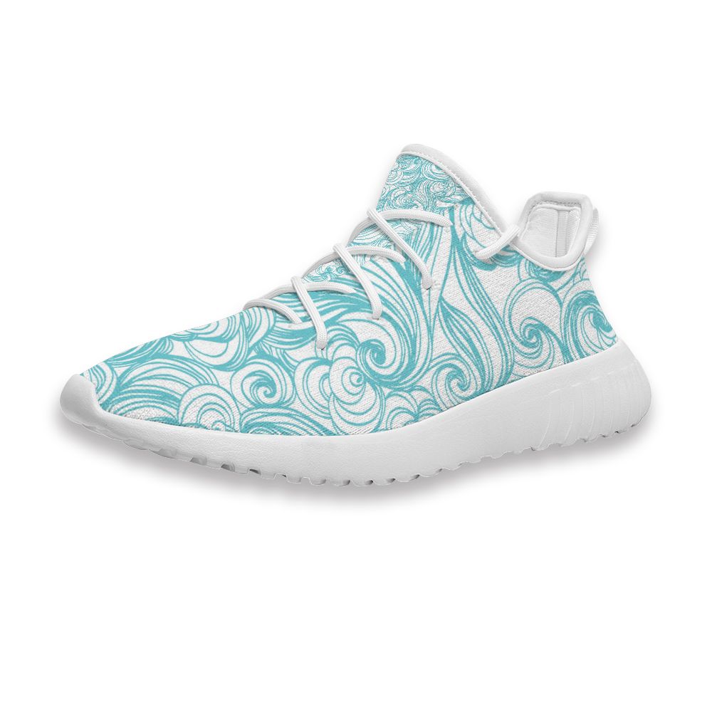 Unique Shoes For Men